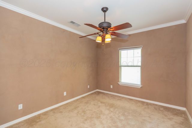 19915 LARAMIE Drive, Bushland, TX 79124