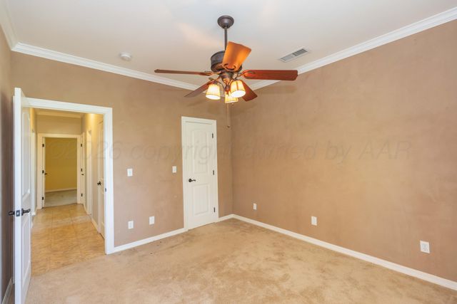19915 LARAMIE Drive, Bushland, TX 79124