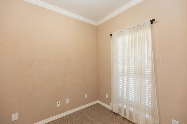 19915 LARAMIE Drive, Bushland, TX 79124
