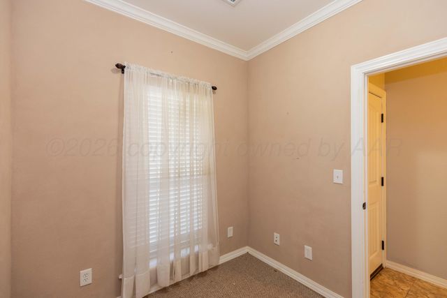 19915 LARAMIE Drive, Bushland, TX 79124