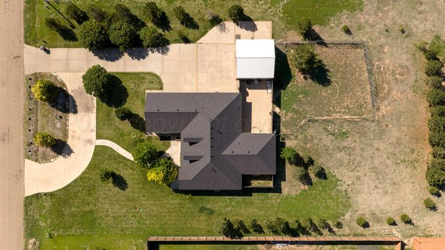 19915 LARAMIE Drive, Bushland, TX 79124