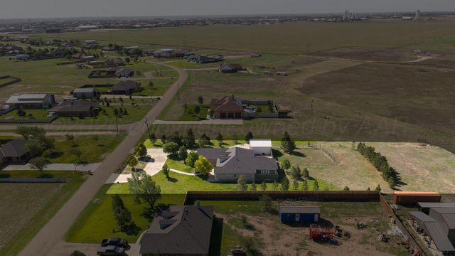 19915 LARAMIE Drive, Bushland, TX 79124