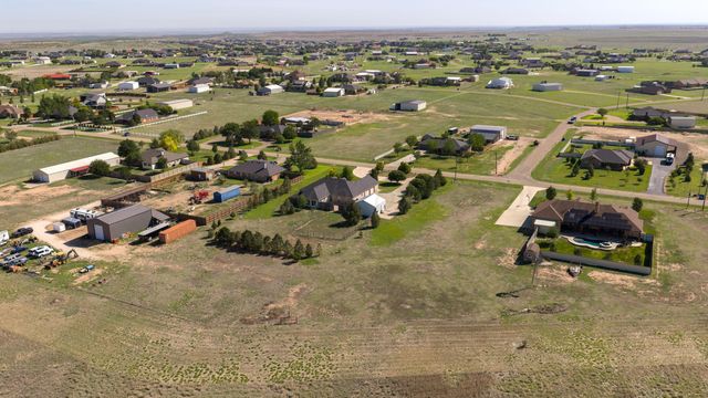 19915 LARAMIE Drive, Bushland, TX 79124