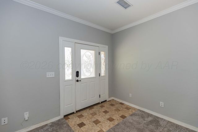 19915 LARAMIE Drive, Bushland, TX 79124