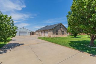 19915 LARAMIE Drive, Bushland, TX 79124