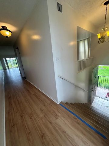 2823 N Course Drive 201, Pompano Beach, FL 33069