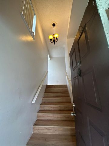 2823 N Course Drive 201, Pompano Beach, FL 33069