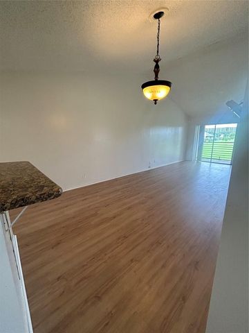 2823 N Course Drive 201, Pompano Beach, FL 33069