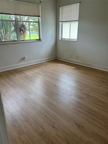 2823 N Course Drive 201, Pompano Beach, FL 33069