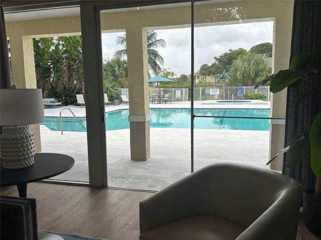 2823 N Course Drive 201, Pompano Beach, FL 33069