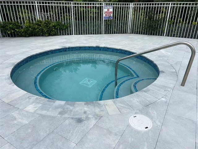 2823 N Course Drive 201, Pompano Beach, FL 33069