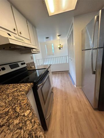 2823 N Course Drive 201, Pompano Beach, FL 33069