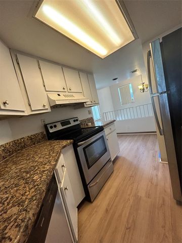 2823 N Course Drive 201, Pompano Beach, FL 33069