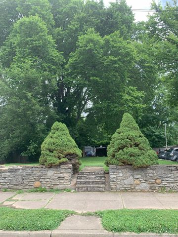 418 Front Street, New Richmond, OH 45157