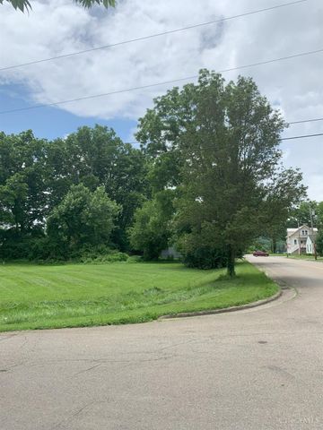 418 Front Street, New Richmond, OH 45157