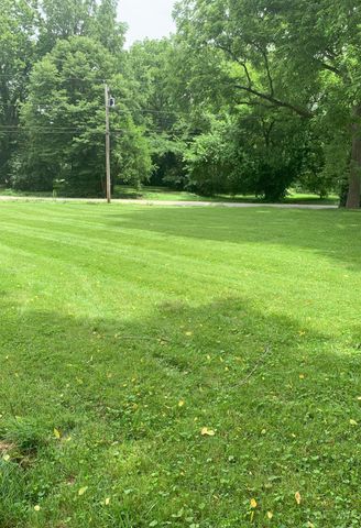 418 Front Street, New Richmond, OH 45157