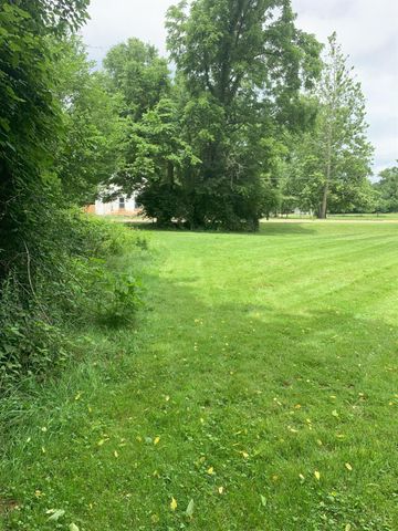 418 Front Street, New Richmond, OH 45157