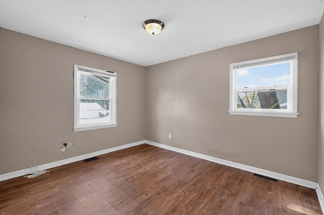 6308 Rygate Drive, Reynoldsburg, OH 43068