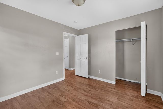 6308 Rygate Drive, Reynoldsburg, OH 43068