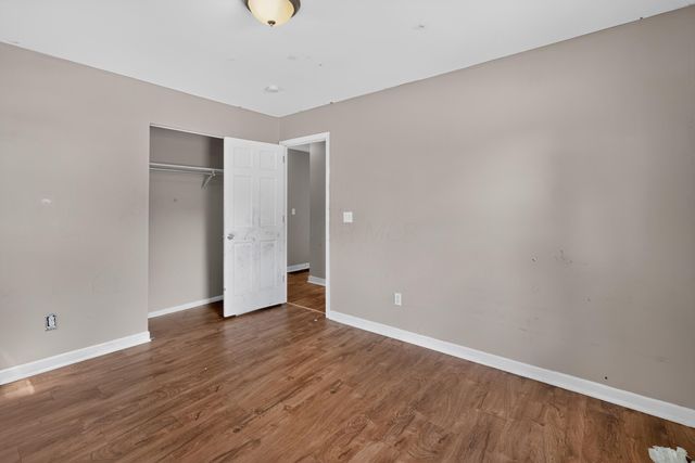 6308 Rygate Drive, Reynoldsburg, OH 43068