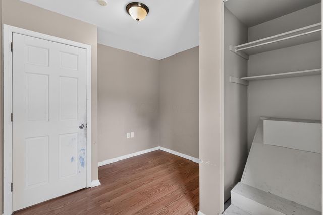 6308 Rygate Drive, Reynoldsburg, OH 43068