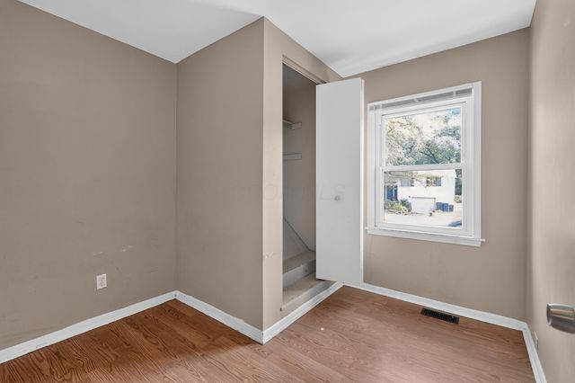 6308 Rygate Drive, Reynoldsburg, OH 43068