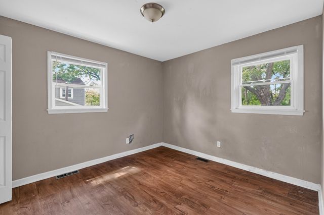 6308 Rygate Drive, Reynoldsburg, OH 43068