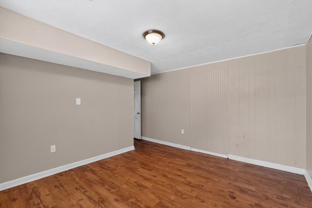 6308 Rygate Drive, Reynoldsburg, OH 43068