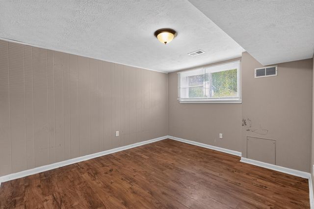6308 Rygate Drive, Reynoldsburg, OH 43068