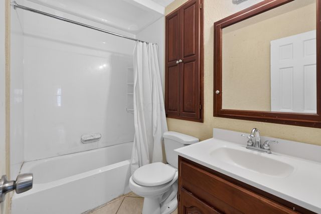 6308 Rygate Drive, Reynoldsburg, OH 43068