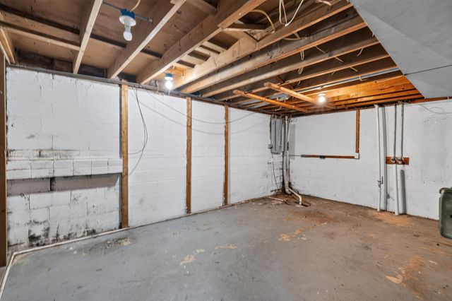 6308 Rygate Drive, Reynoldsburg, OH 43068