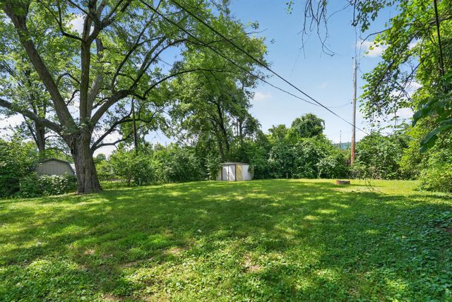 6308 Rygate Drive, Reynoldsburg, OH 43068