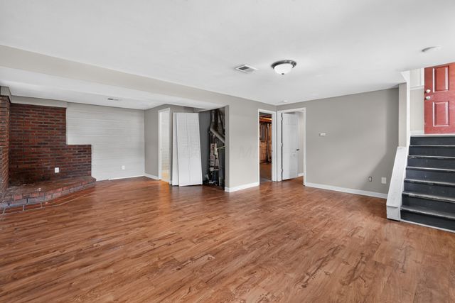 6308 Rygate Drive, Reynoldsburg, OH 43068
