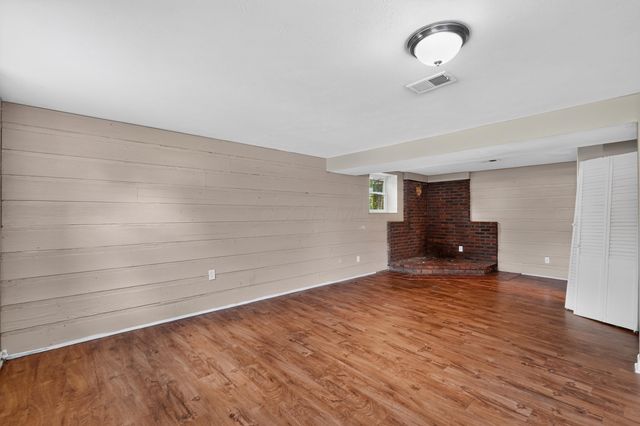 6308 Rygate Drive, Reynoldsburg, OH 43068