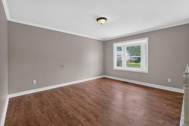 6308 Rygate Drive, Reynoldsburg, OH 43068