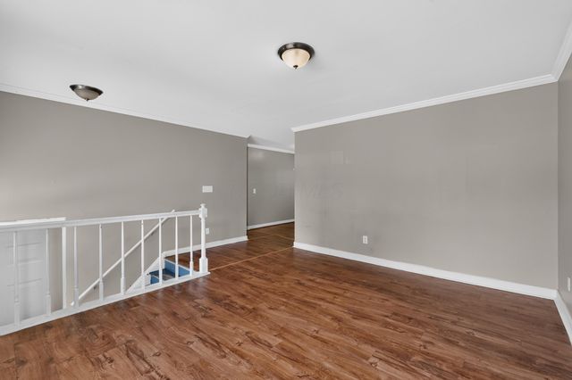 6308 Rygate Drive, Reynoldsburg, OH 43068