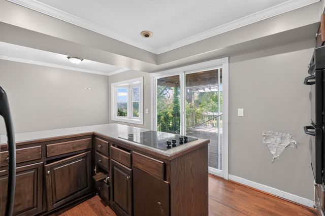 6308 Rygate Drive, Reynoldsburg, OH 43068