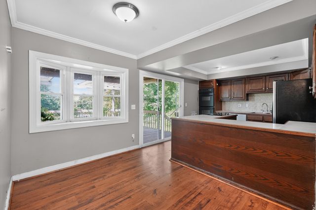 6308 Rygate Drive, Reynoldsburg, OH 43068