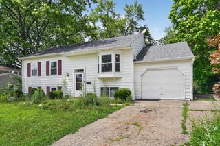 6308 Rygate Drive, Reynoldsburg, OH 43068