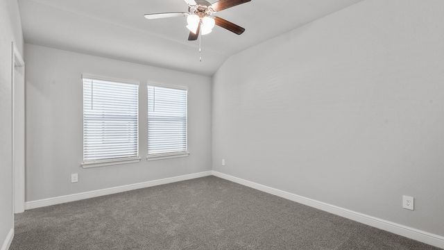 164 MOJAVE Road, Boyd, TX 76023