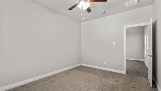 164 MOJAVE Road, Boyd, TX 76023
