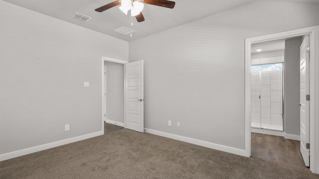 164 MOJAVE Road, Boyd, TX 76023