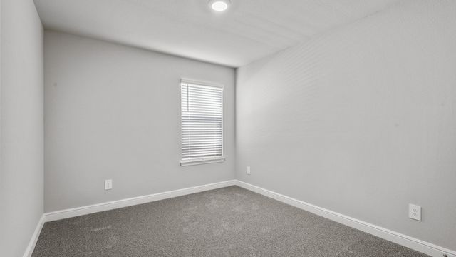 164 MOJAVE Road, Boyd, TX 76023