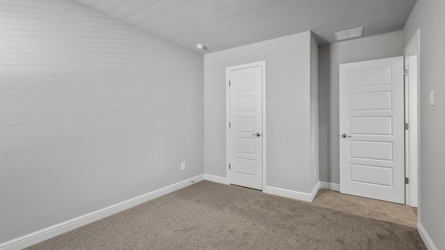 164 MOJAVE Road, Boyd, TX 76023