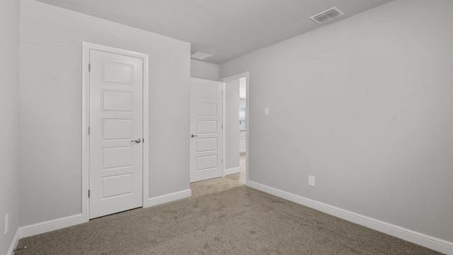 164 MOJAVE Road, Boyd, TX 76023