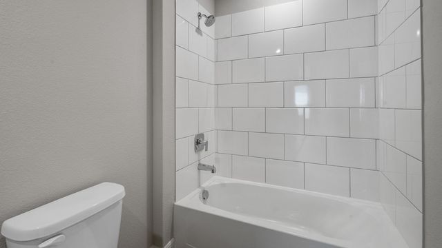 164 MOJAVE Road, Boyd, TX 76023