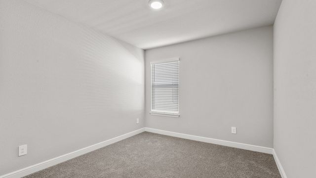 164 MOJAVE Road, Boyd, TX 76023
