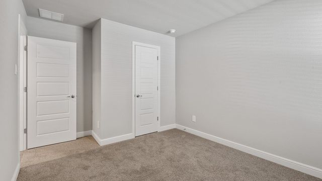 164 MOJAVE Road, Boyd, TX 76023