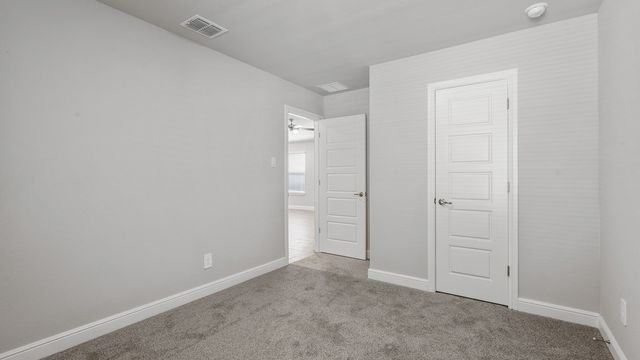 164 MOJAVE Road, Boyd, TX 76023