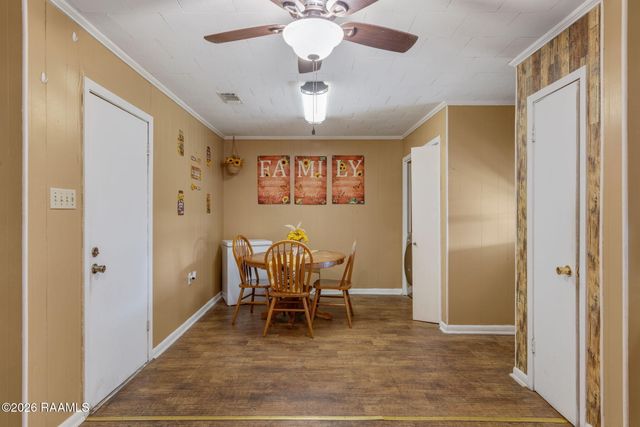 1521 Saint Jude Avenue, New Iberia, LA 70560